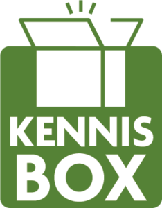 2022 NPZA picto kennisbox