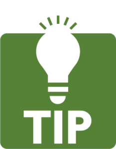 2022 NPZA picto tip