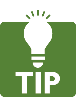 2022 NPZA picto tip